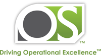 2020X-OS-Stacked-Logo-GnTxt-RGB_hirez