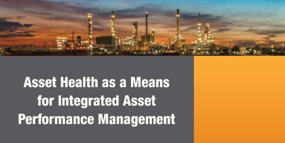 Asset Health as a means WP Image Asset Health as a means WP Image