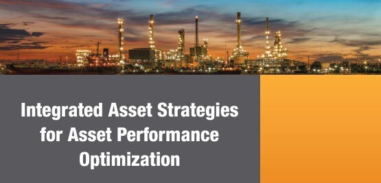 Asset Strategy WP Image