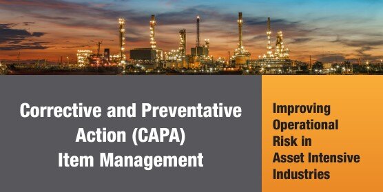 CAPA WP Image CAPA WP Image