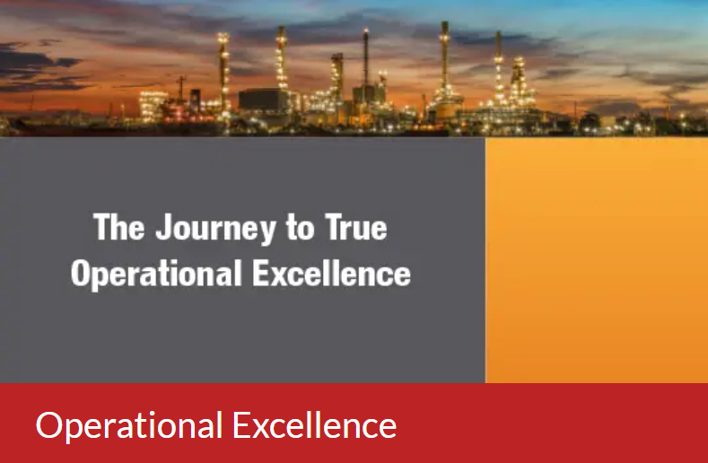 Captura de pantalla 2025-01-08 171845