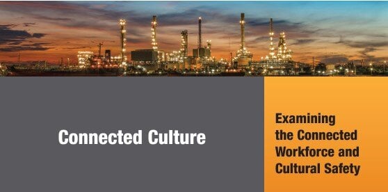 Connected Culture WP Image