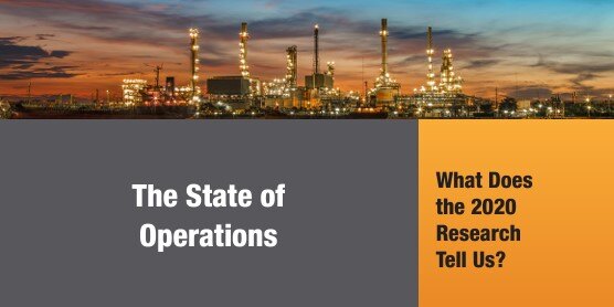 State of Operations WP Image