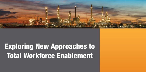 Total Workforce WP Image